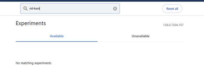 chrome138.PNG