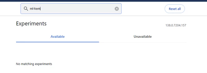 chrome138.PNG