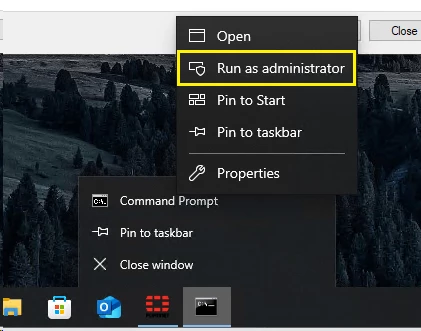 CMD_admin.png