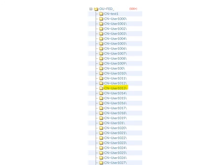 Userslistedon AD.png