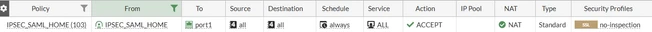 SAML-FWpolicy.png SAML-FWpolicy.png