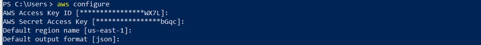magodcab_11-1752871082504.png