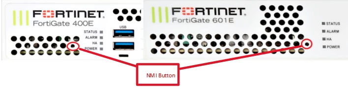 NMI600e.png NMI600e.png
