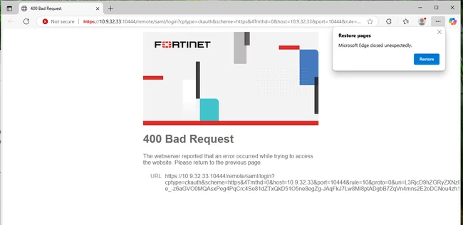400Forbidden.png