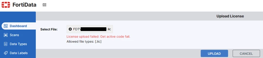 license_error.png