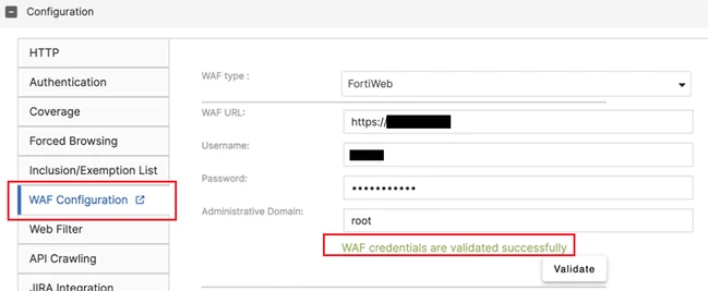 waf_success.png