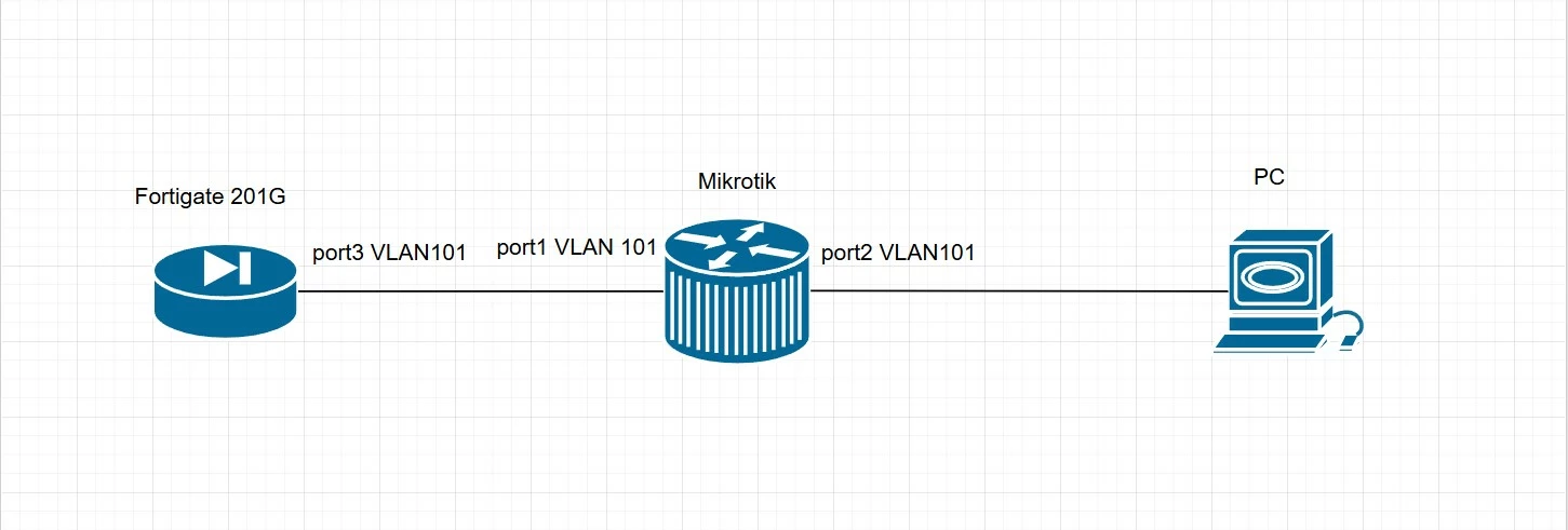 topology FW-Mik_PC.jpg