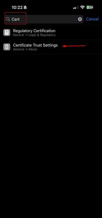 2025-07-21_14h29_24.png