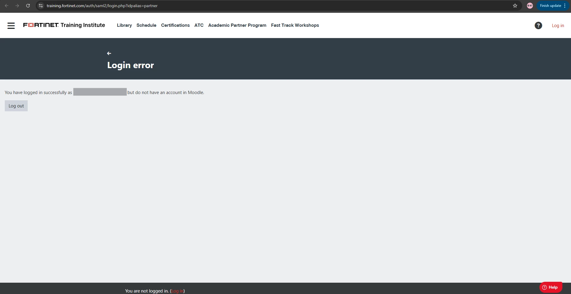 Error Message.png