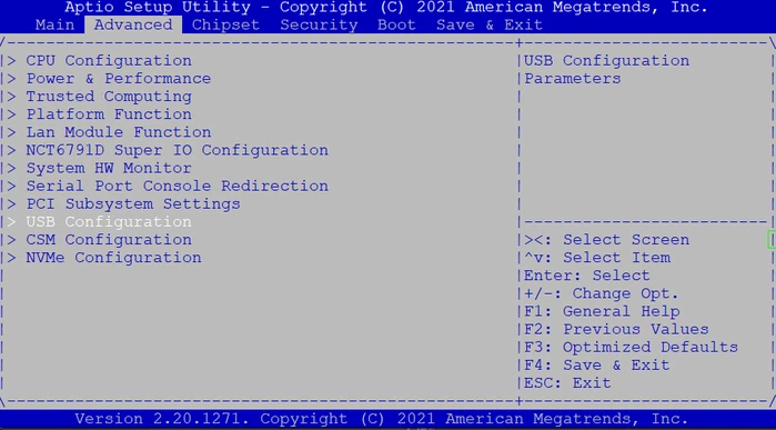 2025-07-19 07_00_27-COM3 - PuTTY.png 2025-07-19 07_00_27-COM3 - PuTTY.png