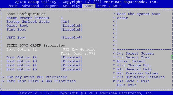 2025-07-19 07_01_52-COM3 - PuTTY.png 2025-07-19 07_01_52-COM3 - PuTTY.png