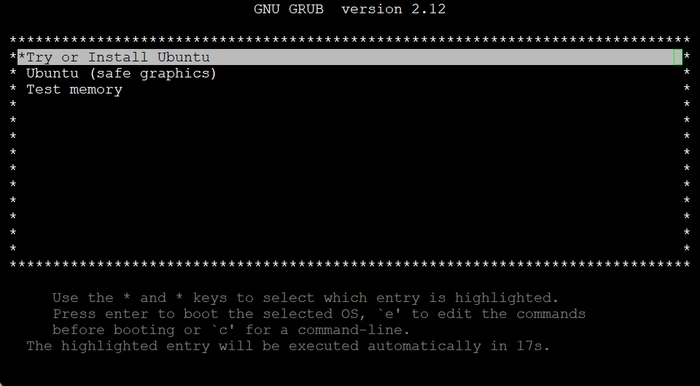 2025-07-19 07_02_36-COM3 - PuTTY.png 2025-07-19 07_02_36-COM3 - PuTTY.png