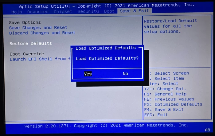 20250721_101025.png 20250721_101025.png