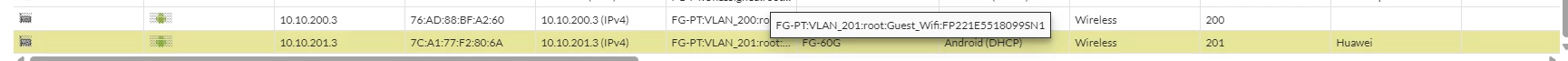 Screenshot 2025-07-21 175636.png