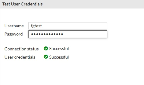 Screenshot 2025-07-21 162207.png