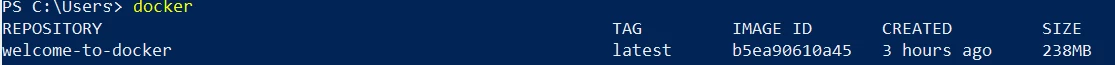 magodcab_8-1753108260898.png