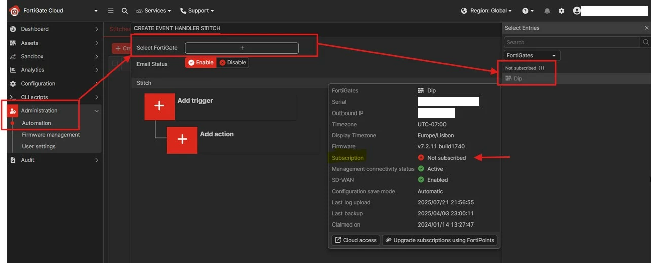 Forticloud Automation.jpg Forticloud Automation.jpg