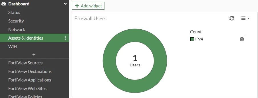 firewall users.png firewall users.png