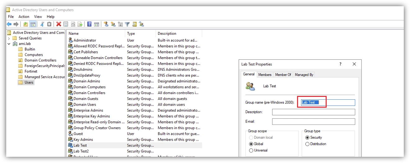 user group name in ad server.png