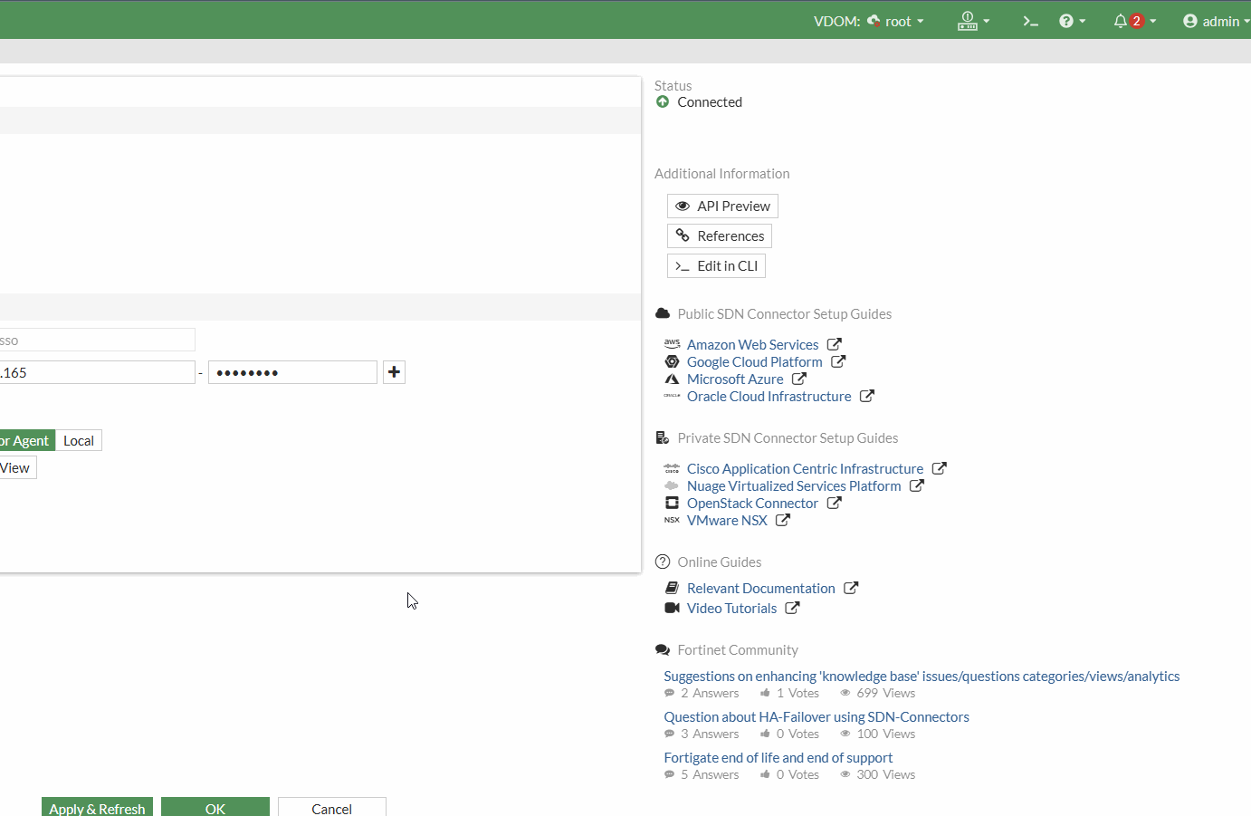 fgt pull fsso user group behavior.gif