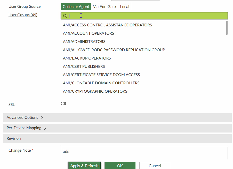 fmg pull fsso after rectified issue.gif