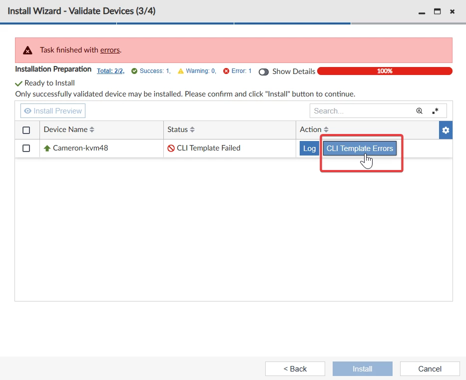 validate_devices.png