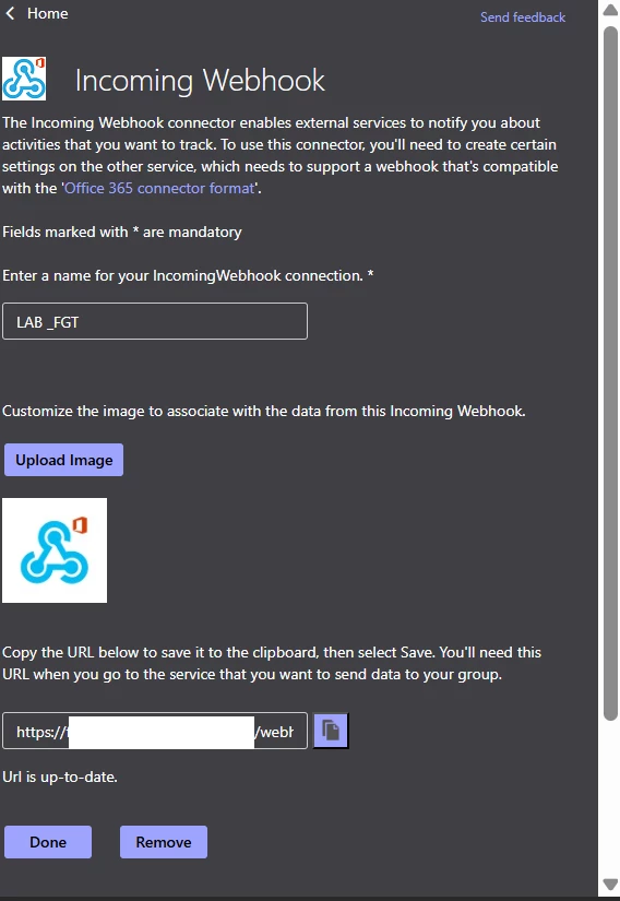 webhook.png webhook.png
