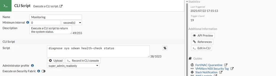 Monitoring.png Monitoring.png