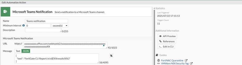 Teams_notification.png Teams_notification.png