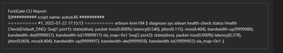 Output.png Output.png