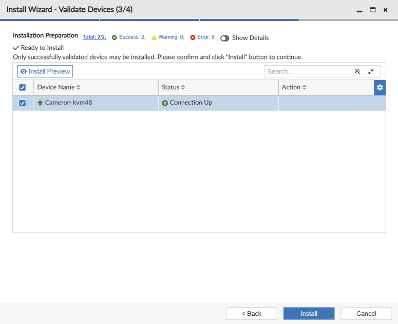 validate_devices_success.png