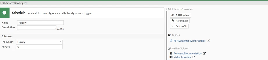 Hourly.png Hourly.png