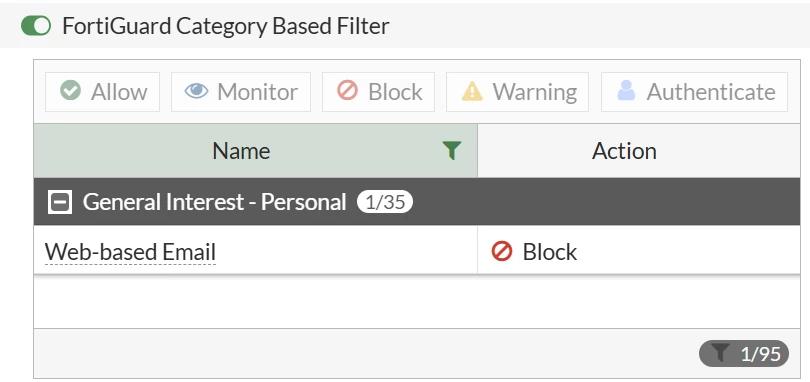 BLOCKK.png