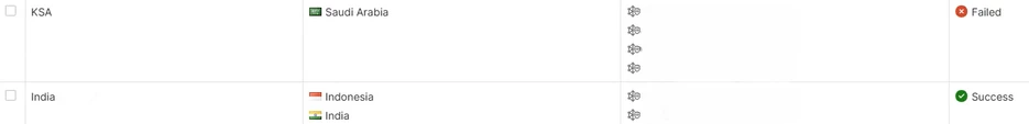 KSA_1.png KSA_1.png