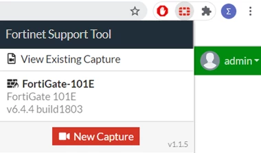 Fortinet-support-tools.png Fortinet-support-tools.png