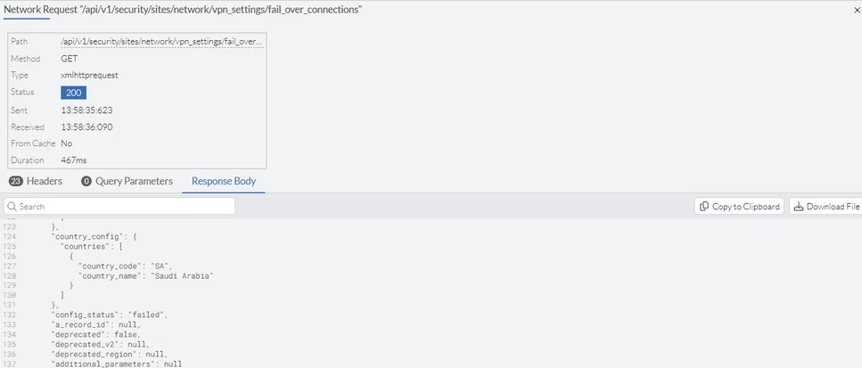 KSA_3.png KSA_3.png