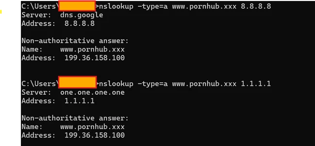 Screenshot 2025-07-22 135038.png Screenshot 2025-07-22 135038.png