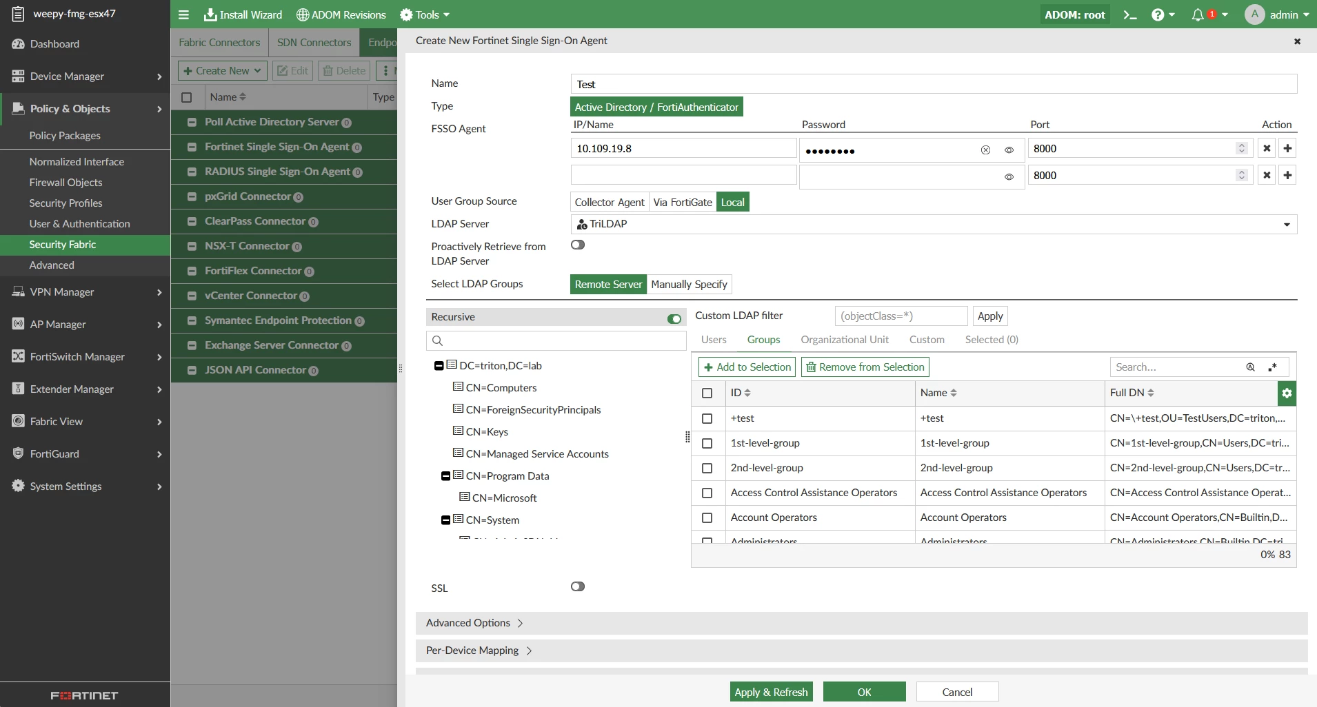 2025-07-22 13_08_31-FortiManager - weepy-fmg-esx47 - Policy & Objects - Security Fabric - Endpoint_I.png