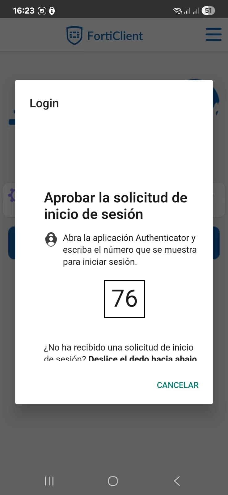 WhatsApp Image 2025-07-22 at 16.24.29.jpeg
