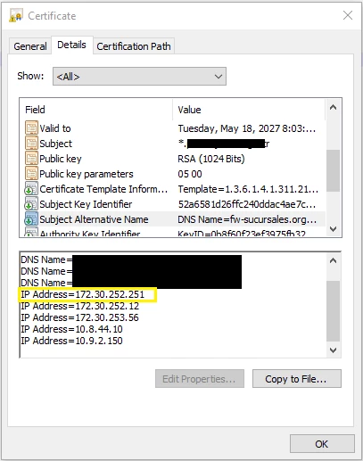 GUI-Management01.png