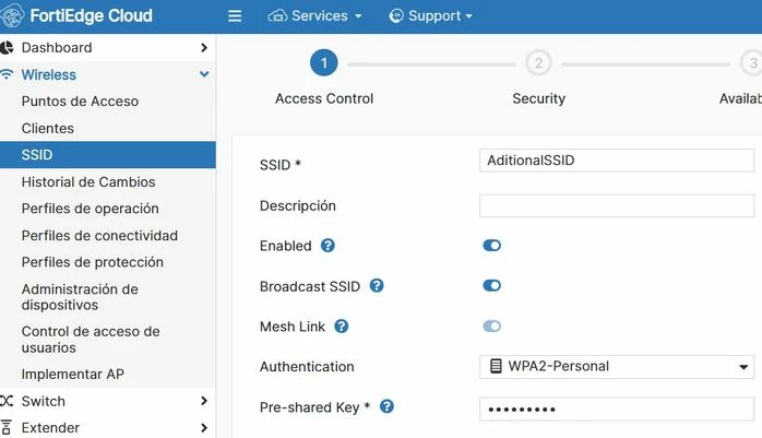 Mesh SSID.jpg