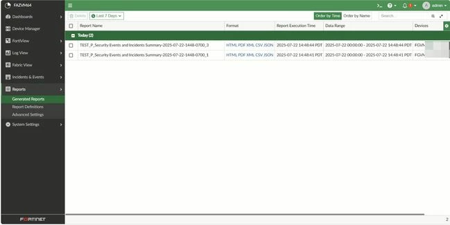 Report Execution validation.jpg