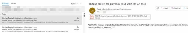 Verify_Emailbox_confirm_report_reception.jpg