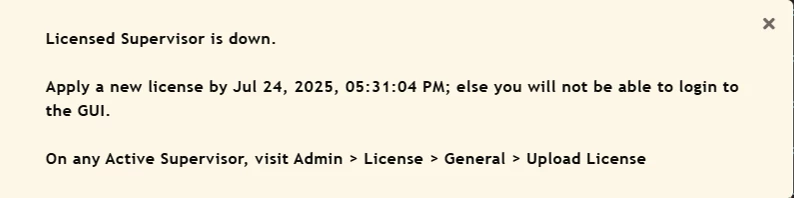 Licensed_Supervisor_down.png Licensed_Supervisor_down.png