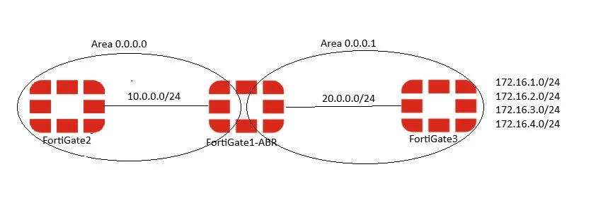 Screenshot 2025-07-23 144945.jpg