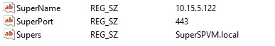 RegEdit1.png