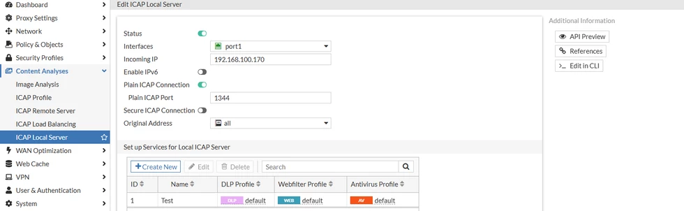 FortiProxy_ICAP_Server_GUI.png