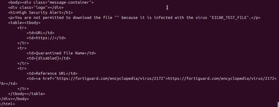 FortiProxy_ICAP_response.png