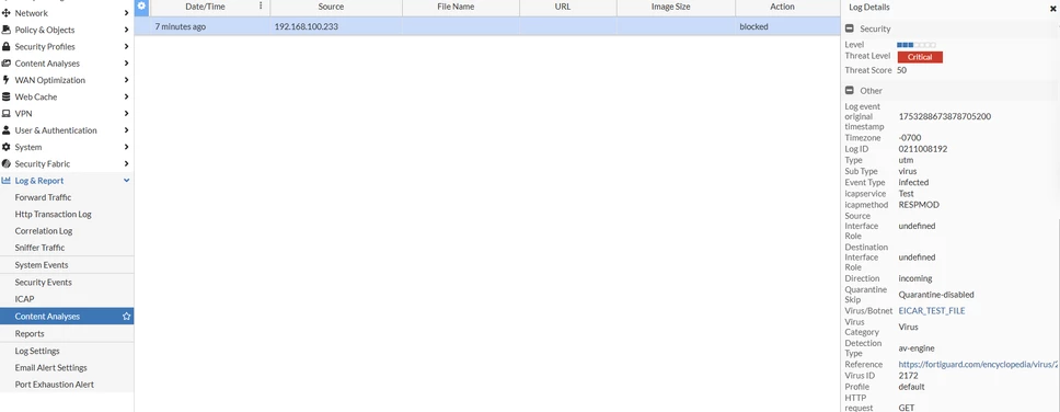 FortiProxy_ICAP_log.png