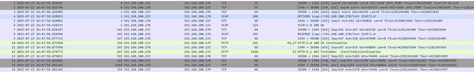 FortiProxy_ICAP_pcap.png